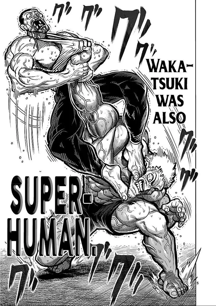 Kengan Ashura Chapter 64 image 05_optimized